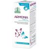 Armonia Fast 1mg Melatonina Gocce 20ml