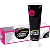 HOT Crema clitoride stimolante 30 ml