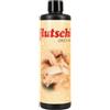 Flutschi Olio lubrificante per orgie Flutschi 500ml
