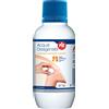 PIC SOLUTION ACQUA OSSIGENATA 10 VOLUMI PEROSSIDO DI IDROGENO 3% 250 ML