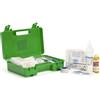 VALIGETTA PRONTO SOCCORSO D.L.81/08