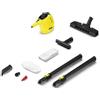 Karcher VAPORONE KARCHER MOD. SC1 KIT PAVIMENTI 92016