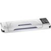 MACCHINA PER SOTTOVUOTO MAGIC VAC MOD. CHAMPION