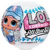 MGA 577843 LOL SURPRISE ALL STAR SPORTS