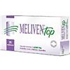 NATURAL BRADEL Meliven Top Natural Bradel 20 Compresse