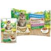 STUZZY CAT BUSTE JELLY VITELLO/CONIGLI