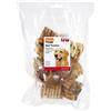 KARLIE TRACHEA DI BOVINO 200GR