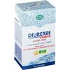 diurerbe forte