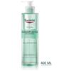 EUCERIN DERMOPURIFYER OIL CONTROL GEL DETERGENTE 400 ML