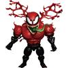 beast kingdom Marvel Toxin Action Figure Egg Attack EAA-087 Beast Kingdom EXCLUSIVE Sideshow