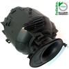 Folletto VK140 VK150 Ricambio Originale Motore Aspirazione Cod. 30827