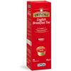 Twinings English Breakfast Tea Confezione da 10 Capsule