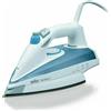 Braun Ferro da Stiro Vapore Regolabile Stiratura Perfetta TexStyle 7 TS725 2400W