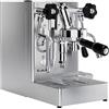 Lelit Macchina Caffè Espresso Mara PL62X Professionale Gruppo Tipo L58E