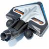 Rowenta Spazzola Elettrica Originale RS-RH5971 per Air Force RH8801 Led 12-14,4V