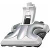 Rowenta Spazzola Completa Ricambio Originale Dual Clean & Steam RS-2230001387