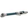 Rowenta Ricambio Tubo Flessibile Originale Air Force 560 Flex RS-2230001522