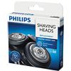 Philips Unità Testine di Ricambio Rasoi Series 5000 SH50/50