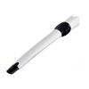 Folletto VK150 Ricambio Accessorio Formichiere VD15 Cod. 48624