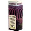 Gisa Wellness - Oli Essenziali Contree: per Stabilizzare l'Umore