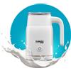 Caffitaly Montalatte Buongiorno F03MK per Deliziose Bevande