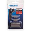 Philips - Unità Accessorio Rasatura di Ricambio QC5500