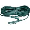 Folletto VK140 Ricambio Cavo Alimentazione da 10 metri Cod 45472