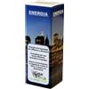 Gisa Wellness - Oli Essenziali Energia: per una Buona Efficienza