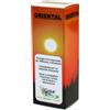 Gisa Wellness - Oli Essenziali Oriental: per Ambiente Rilassante