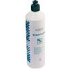 Folletto Detergente Lavavetri Koboclear 750 ml. Cod. 05234