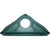 Folletto Piastra con Setole per Spazzola HD 40 Cod. 05105
