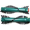 Folletto Spazzole con Setola per EB360 Codice 04975