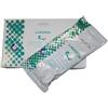 Folletto Detergente Lavenia (n. 6 pz. x 120 gr.) Codice 51389 01098