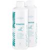 Folletto Kobotex Smacchiatore (n. 2 pz. da 200 ml.) Codice 44333