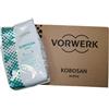Folletto Detergente Kobosan Active (n. 5 x 500 gr.) Codice 01082