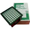 Folletto VK130 e VK131 Ricambio Microfiltro Igienico Codice 04554