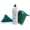 Folletto Set Completo Accessorio Lavavetri GD14 Cod. 05235