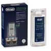 Delonghi Decalcificante Naturale Macchine da Caffè 100 ml