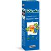 Ricola Caffitaly Conf. 10 Capsule Tisana Distensive e Relax