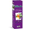 Ricola Caffitaly Conf. 10 Capsule Tisana Fiori di Sambuco