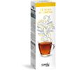 Caffitaly Conf. 10 Capsule Tè Nero al Limone