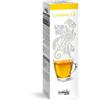 Caffitaly Conf. 10 Capsule Camomilla