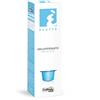 Caffitaly Conf. 10 Capsule Caffè Delicato Decaffeinato Ècaffè