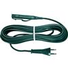 Folletto VK140 Ricambio Cavo Alimentazione da 7 metri Cod. 45355