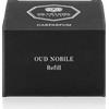 Vranjes Firenze Carparfum Ricarica Oud Nobile