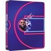 Warner Space Jam - New Legends (4K Ultra HD + Blu-Ray Disc - SteelBook)