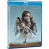 Warner Dune (2021) (Blu-Ray Disc)