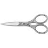 WÜSTHOF Forbici cucina 17,6 cm lunghezza totale