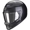 SCORPION Casco Scorpion Exo-hx1 Carbon Se Nero