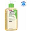 CeraVe Olio Detergente Idratante Deterge Idrata e Lenisce con 3 Ceramidi, 236ml